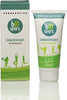 Crema-Defaticante-Piedi-e-Gambe-BIO-SPORT---Bio-e-Vegan---favorisce-il-microcircolo---lenitiva-e-rinfrescante---testata-dermatologicamente---priva-di-metalli-pesanti