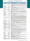 Crema-Defaticante-Piedi-e-Gambe-BIO-SPORT---Bio-e-Vegan---favorisce-il-microcircolo---lenitiva-e-rinfrescante---testata-dermatologicamente---priva-di-metalli-pesanti