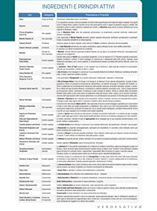Crema-Defaticante-Piedi-e-Gambe-BIO-SPORT---Bio-e-Vegan---favorisce-il-microcircolo---lenitiva-e-rinfrescante---testata-dermatologicamente---priva-di-metalli-pesanti