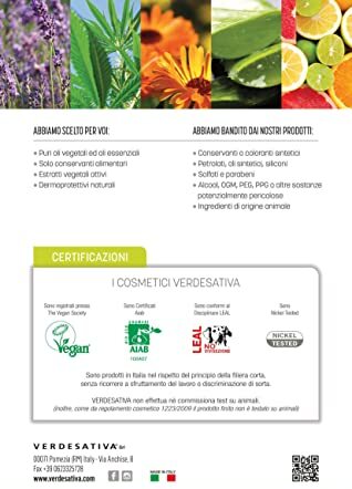 Crema-Defaticante-Piedi-e-Gambe-BIO-SPORT---Bio-e-Vegan---favorisce-il-microcircolo---lenitiva-e-rinfrescante---testata-dermatologicamente---priva-di-metalli-pesanti