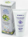 CREMA-DEPURATIVA-DI-MANTENIMENTO-50-ml-Officinalia