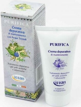 CREMA-DEPURATIVA-DI-MANTENIMENTO-50-ml-Officinalia