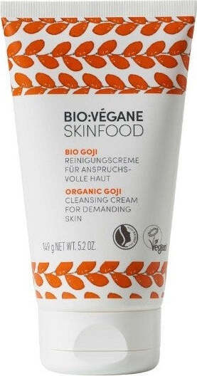 Crema-detergente-Bio-Goji-150-ml-Bio-Végan