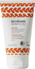 Crema-detergente-Bio-Goji-150-ml-Bio-Végan