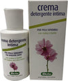 Crema-Detergenza-Intima-125-ml-Derbe