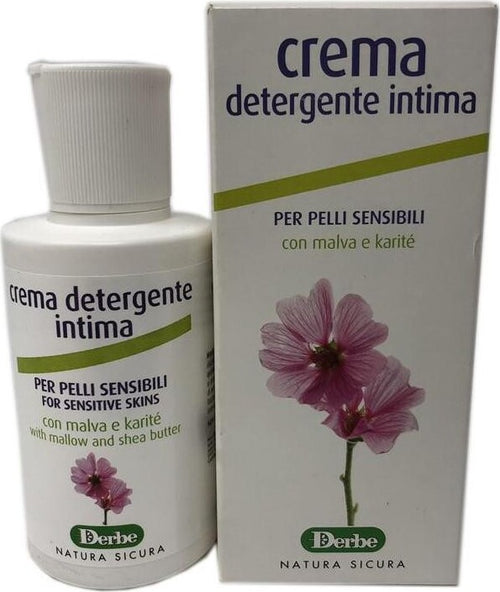 Crema-Detergenza-Intima-125-ml-Derbe