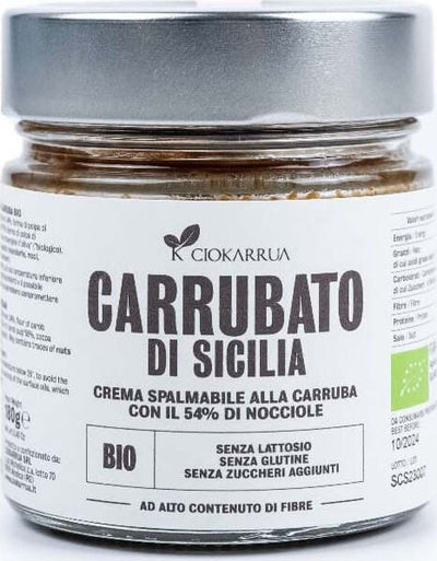Crema-di-Carrube-spalmabile