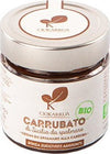 Crema-di-Carrube-spalmabile