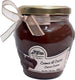 Crema di Cioccolato spalmabile 230 g Crema spalmabile La Dispensa dei Golosi - Santa Lucia del Mela, Commerciovirtuoso.it