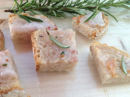 Crema-di-Lardo-di-Suino-Nero-dei-Nebrodi