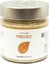 Crema-di-mandorla