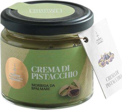Crema-di-Pistacchio---Oro-Verde---Fiasconaro