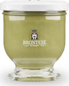 Crema-di-Pistacchio-di-Bronte-DOP