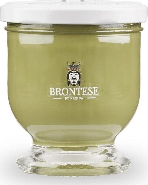 Crema-di-Pistacchio-di-Bronte-DOP