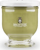 Crema-di-Pistacchio-di-Bronte-DOP