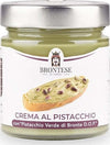 Crema-di-Pistacchio-di-Bronte-DOP