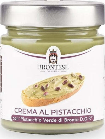 Crema-di-Pistacchio-di-Bronte-DOP