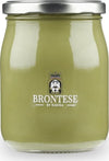 Crema-di-Pistacchio-di-Bronte-DOP