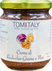 Crema-Di-Radicchio,-Noci-E-Grana-Padano-Dop---190g