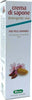 CREMA-DI-SAPONE-125-ml-Derbe
