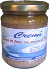 Crema-di-Tonno-e-Arance-di-Sicilia