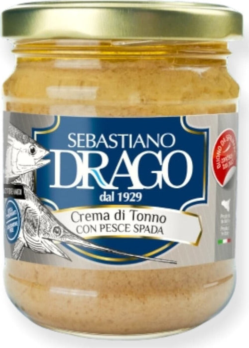 Crema-di-Tonno-e-Pesce-Spada