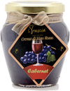 Crema Di Vino Cabernet