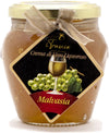 Crema Di Vino Malvasia