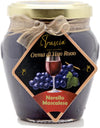 Crema Di Vino Nerello Mascalese