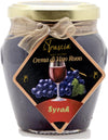 Crema Di Vino Syrah