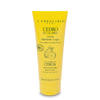 Crema Dissetante Corpo Cedro di Calabria 100ml