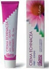 CREMA-ECHINACEA-75-ml-Argital