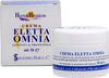 CREMA-ELETTA-OMNIA-30-ml-Sarandrea