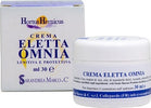 CREMA-ELETTA-OMNIA-30-ml-Sarandrea