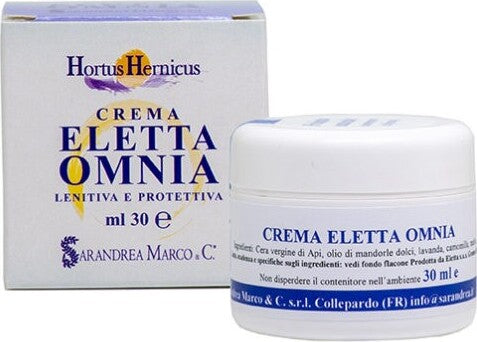 CREMA-ELETTA-OMNIA-30-ml-Sarandrea