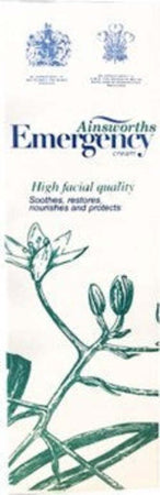 CREMA-EMERGENCY-RECOVERY-50-ml-Santiveri-Ibersan