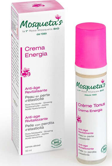 CREMA-ENERGIA-ANTI-AGE-BIO-50-ml-Mosqueta's