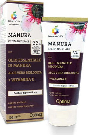 Crema-Eudermica-Manuka-100-ml-Optima-Naturals