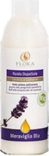 CREMA-FLUIDA-BIO-LAVANDA-MERAVIGLIA-BLU-200-ml-Flora