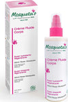 CREMA-FLUIDA-CORPO-BIO-200-ml-Mosqueta's