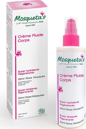 CREMA-FLUIDA-CORPO-BIO-200-ml-Mosqueta's