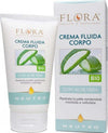 CREMA-FLUIDA-CORPO-NEUTRO-BIO-CON-ALOE-VERA-150-ml-Flora