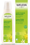 Crema-Fluida-Idratante-Limone-200-ml-Weleda
