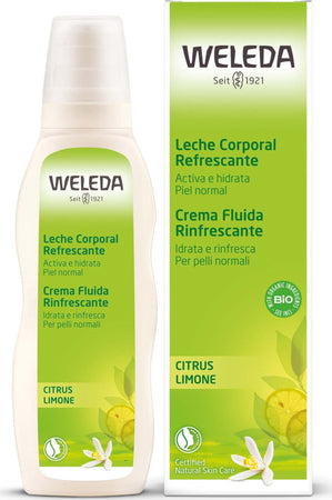 Crema-Fluida-Idratante-Limone-200-ml-Weleda