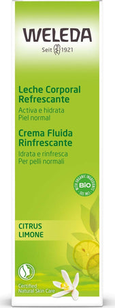Crema-Fluida-Idratante-Limone-200-ml-Weleda