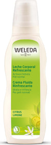 Crema-Fluida-Idratante-Limone-200-ml-Weleda
