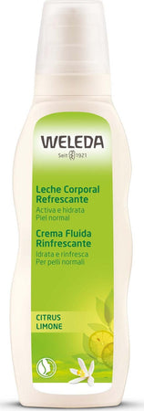 Crema-Fluida-Idratante-Limone-200-ml-Weleda