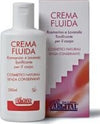 CREMA-FLUIDA-PER-IL-CORPO-ROSMARINO-E-LAVANDA-200-ml-Argital