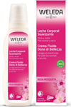 Crema-Fluida-Rosa-Mosqueta-200-ml-Weleda