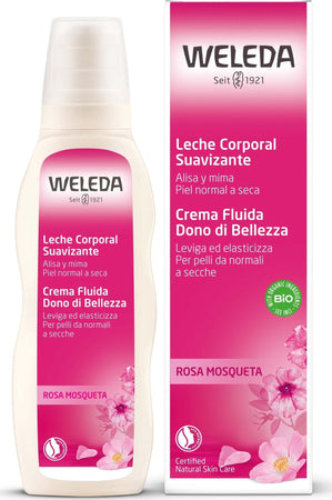 Crema-Fluida-Rosa-Mosqueta-200-ml-Weleda